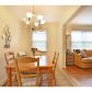 1297 Conway Road, Decatur, GA 30030 ID:12448046