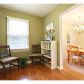 1297 Conway Road, Decatur, GA 30030 ID:12448047