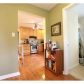 1297 Conway Road, Decatur, GA 30030 ID:12448049