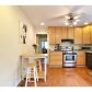 1297 Conway Road, Decatur, GA 30030 ID:12448050