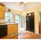 1297 Conway Road, Decatur, GA 30030 ID:12448052