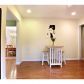 1297 Conway Road, Decatur, GA 30030 ID:12448053