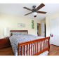 1297 Conway Road, Decatur, GA 30030 ID:12448055