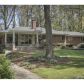 837 W Ponce De Leon Avenue, Decatur, GA 30030 ID:12273852