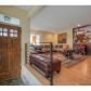 837 W Ponce De Leon Avenue, Decatur, GA 30030 ID:12273854