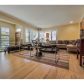 837 W Ponce De Leon Avenue, Decatur, GA 30030 ID:12273857