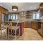 837 W Ponce De Leon Avenue, Decatur, GA 30030 ID:12273860