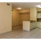 7260 NW 114 AVE # 208, Miami, FL 33172 ID:12356000