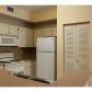 7260 NW 114 AVE # 208, Miami, FL 33172 ID:12356001