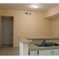 7260 NW 114 AVE # 208, Miami, FL 33172 ID:12356002