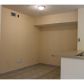 7260 NW 114 AVE # 208, Miami, FL 33172 ID:12356003