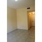 7260 NW 114 AVE # 208, Miami, FL 33172 ID:12356004