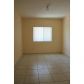 7260 NW 114 AVE # 208, Miami, FL 33172 ID:12356005