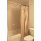 7260 NW 114 AVE # 208, Miami, FL 33172 ID:12356007