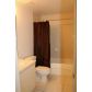 7260 NW 114 AVE # 208, Miami, FL 33172 ID:12356009