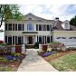 3792 Baccurate Place, Marietta, GA 30062 ID:12377970