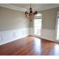 3792 Baccurate Place, Marietta, GA 30062 ID:12377972