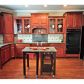 3792 Baccurate Place, Marietta, GA 30062 ID:12377973