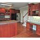 3792 Baccurate Place, Marietta, GA 30062 ID:12377974