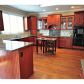 3792 Baccurate Place, Marietta, GA 30062 ID:12377975