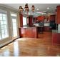 3792 Baccurate Place, Marietta, GA 30062 ID:12377976