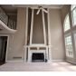 3792 Baccurate Place, Marietta, GA 30062 ID:12377977