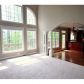 3792 Baccurate Place, Marietta, GA 30062 ID:12377978