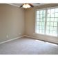 3792 Baccurate Place, Marietta, GA 30062 ID:12377979