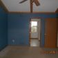 405 Hearthstone Dr, Delaware, OH 43015 ID:12419484