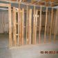 405 Hearthstone Dr, Delaware, OH 43015 ID:12419485