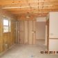 405 Hearthstone Dr, Delaware, OH 43015 ID:12419487