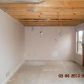 405 Hearthstone Dr, Delaware, OH 43015 ID:12419488