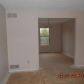 405 Hearthstone Dr, Delaware, OH 43015 ID:12419490