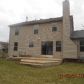 405 Hearthstone Dr, Delaware, OH 43015 ID:12419491