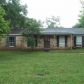 6841 SANDRA DRIVE, Theodore, AL 36582 ID:12582410