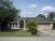 3502 Cordgrass Ct Melbourne, FL 32934