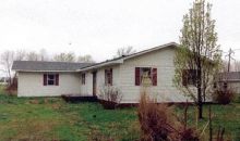 1111 N Hickory St Du Quoin, IL 62832