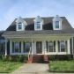 191 Fallon Drive, Hamilton, AL 35570 ID:12573897