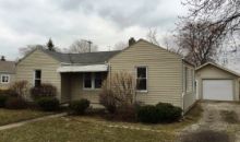 255 Gardner Ave Northwood, OH 43619