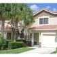 6705 OLD FARM TR # 6705, Boynton Beach, FL 33437 ID:11997745