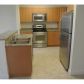 6705 OLD FARM TR # 6705, Boynton Beach, FL 33437 ID:11997748