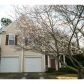 106 Westridge Court, Woodstock, GA 30188 ID:12258038