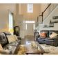 106 Westridge Court, Woodstock, GA 30188 ID:12258040