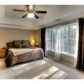 106 Westridge Court, Woodstock, GA 30188 ID:12258041