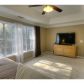 106 Westridge Court, Woodstock, GA 30188 ID:12258042