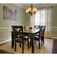 106 Westridge Court, Woodstock, GA 30188 ID:12258043