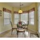 106 Westridge Court, Woodstock, GA 30188 ID:12258044