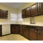 106 Westridge Court, Woodstock, GA 30188 ID:12258045