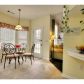 106 Westridge Court, Woodstock, GA 30188 ID:12258046