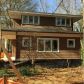 111 Shadowmoor Drive, Decatur, GA 30030 ID:12272340